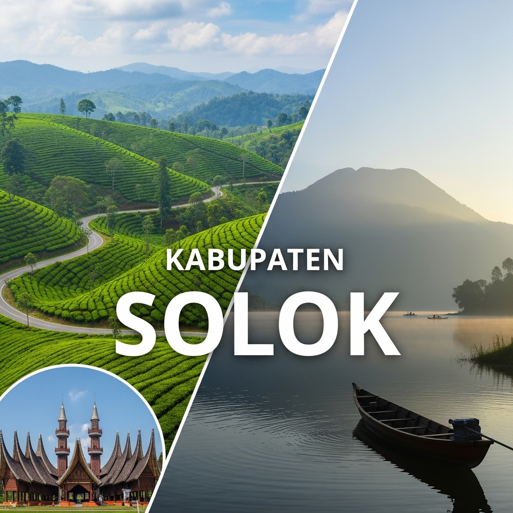 Aksi Konvergensi Pencegahan dan Penanggulangan Stunting Kabupaten Solok Tahun 2022